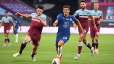 Soi kèo West Ham United vs Chelsea vào 19h30 ngày 11/2/2023