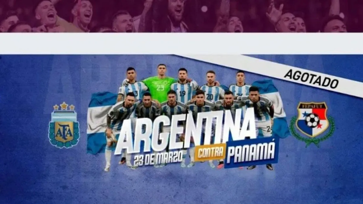 soi-keo-argentina-vs-panama-vao-4h-ngay-24-3-2023-1