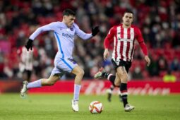 Soi kèo Athletic Bilbao vs Barcelona vào 3h ngày 13/3/2023