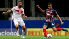 Soi kèo Bahia vs CRB vào 7h30 ngày 23/3/2023