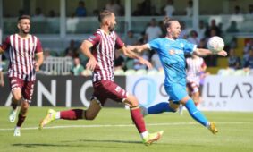 Soi kèo Bandirmaspor vs Bodrumspor vào 17h30 ngày 29/3/2023