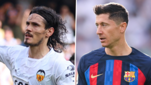 Soi kèo Barcelona vs Valencia vào 22h15 ngày 5/3/2023