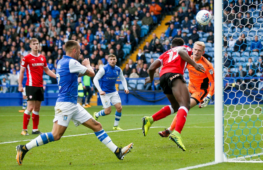 Soi kèo Barnsley vs Sheffield Wednesday vào 3h ngày 22/3/2023