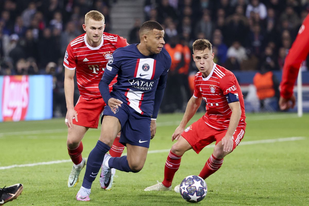 soi-keo-bayern-munich-vs-paris-saint-germain-vao-3h-ngay-9-3-2023-1