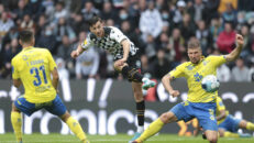 Soi kèo Boavista vs Arouca vào 2h ngày 4/3/2023