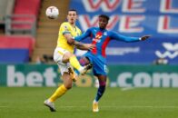 Soi kèo Brighton vs Crystal Palace vào 2h30 ngày 16/3/2023