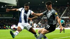 Soi kèo Cardiff vs West Brom vào 2h45 ngày 16/3/2023