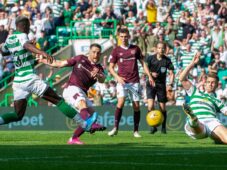 Soi kèo Celtic vs Heart vào 2h45 ngày 9/3/2023