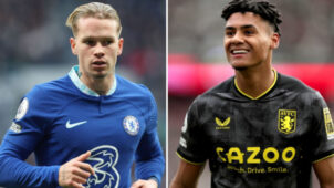 Soi kèo Chelsea vs Aston Villa vào 23h30 ngày 1/4/2023