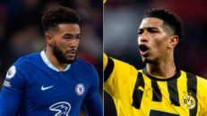 Soi kèo Chelsea vs Borussia Dortmund vào 3h ngày 8/3/2023