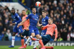 Soi kèo Chelsea vs Everton vào 0h30 ngày 19/3/2023