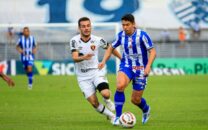 Soi kèo CSA vs Sport Recife vào 7h30 ngày 23/3/2023