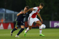 Soi kèo De Graafschap vs Ajax vào 3h ngày 3/3/2023