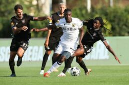 Soi kèo Famalicao vs Casa Pia vào 3h15 ngày 14/3/2023