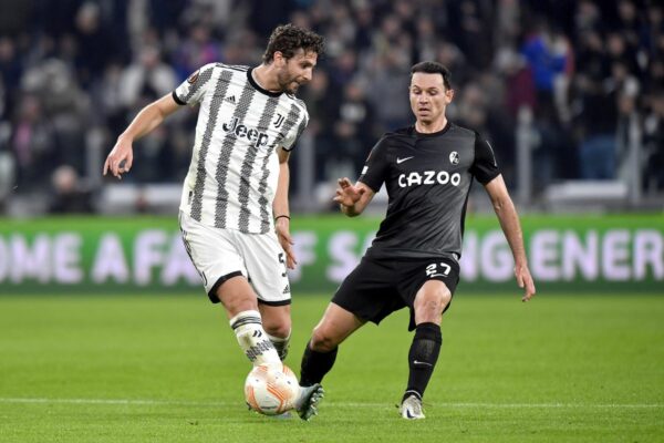 Soi kèo Freiburg vs Juventus vào 0h45 ngày 17/3/2023