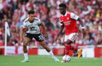 Soi kèo Fulham vs Arsenal vào 21h ngày 12/3/2023