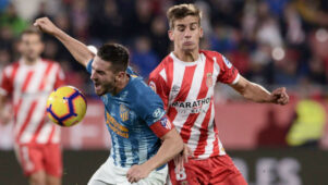 Soi kèo Girona vs Atletico Madrid vào 3h ngày 14/3/2023