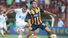 Soi kèo Huracan vs Rosario Central vào 7h ngày 21/3/2023