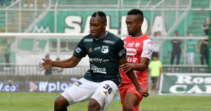 Soi kèo Independiente Santa Fe vs Deportivo Cali vào 8h ngày 22/3/2023