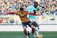 Soi kèo Inter vs Lecce vào 0h ngày 6/3/2023