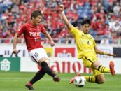 Soi kèo Kashiwa Reysol vs Urawa Red vào 17h ngày 31/3/2023