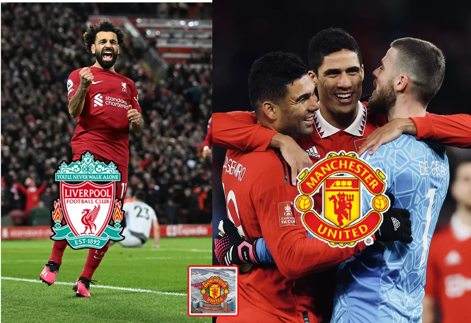 soi-keo-liverpool-vs-man-united-vao-23h30-ngay-5-3-2023-1