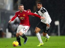 Soi kèo Man United vs Fulham vào 23h30 ngày 19/3/2023