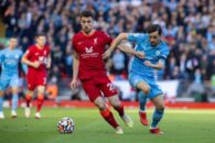 Soi kèo Manchester City vs Liverpool vào 18h30 ngày 1/4/2023