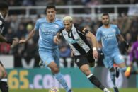 Soi kèo Manchester City vs Newcastle United vào 19h30 ngày 4/3/2023