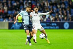 Soi kèo Metz vs Le Havre vào 2h45 ngày 14/3/2023