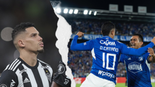 Soi kèo Millonarios vs Atletico Mineiro vào 7h30 ngày 9/3/2023