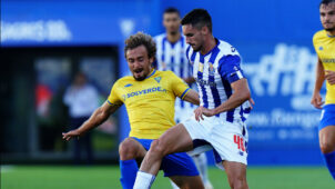 Soi kèo Porto vs Estoril vào 3h15 ngày 11/3/2023