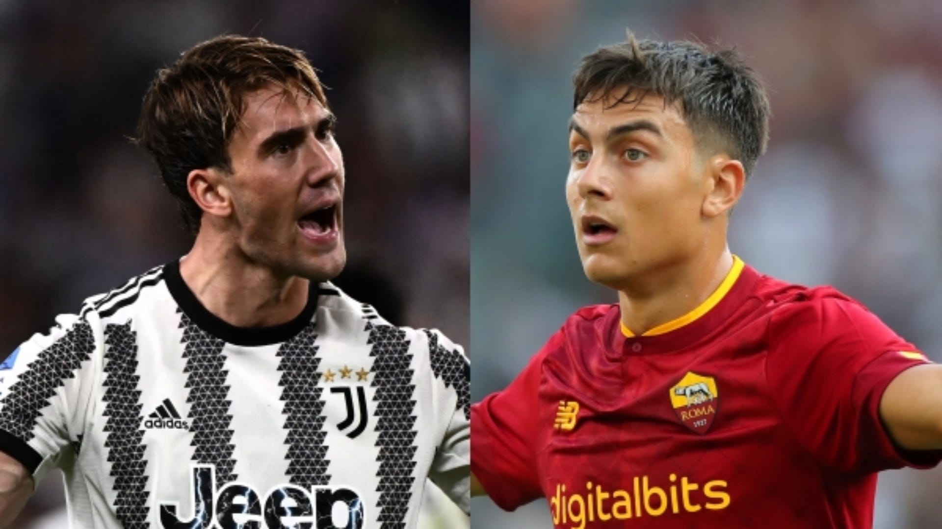 soi-keo-roma-vs-juventus-vao-2h45-ngay-6-3-2023-1