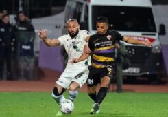 Soi kèo Sakaryaspor vs Eyupspor vào 0h30 ngày 31/3/2023