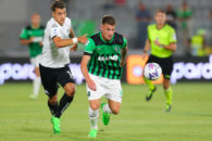 Soi kèo Sassuolo vs Spezia vào 0h30 ngày 18/3/2023