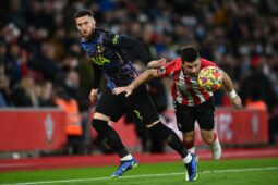 Soi kèo Southampton vs Tottenham Hotspur vào 22h ngày 18/3/2023