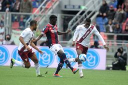 Soi kèo Torino vs Bologna vào 2h45 ngày 7/3/2023
