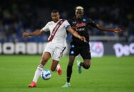 Soi kèo Torino vs Napoli vào 21h ngày 19/3/2023