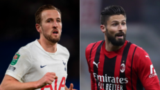 Soi kèo Tottenham Hotspur vs AC Milan vào 3h ngày 9/3/2023