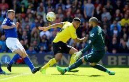 Soi kèo Watford vs Birmingham vào 2h45 ngày 15/3/2023