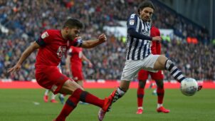 Soi kèo West Brom vs Wigan vào 3h ngày 8/3/2023
