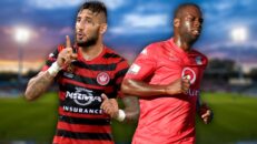 Soi kèo Western Sydney Wanderers vs Adelaide United vào 15h45 ngày 31/3/2023