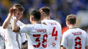 Soi kèo Wigan vs Coventry vào 2h45 ngày 15/3/2023