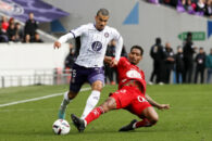 Soi kèo Annecy FC vs Toulouse vào 1h45 ngày 7/4/2023