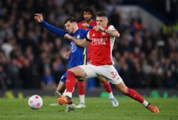 Soi kèo Arsenal vs Chelsea vào 2h ngày 3/5/2023
