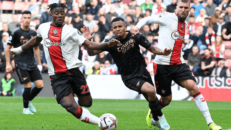 Soi kèo Arsenal vs Southampton vào 2h ngày 22/4/2023