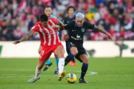 Soi kèo Atletico Madrid vs Almeria vào 23h30 ngày 16/4/2023