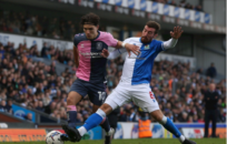 Soi kèo Blackburn Rovers vs Coventry City vào 1h45 ngày 20/4/2023