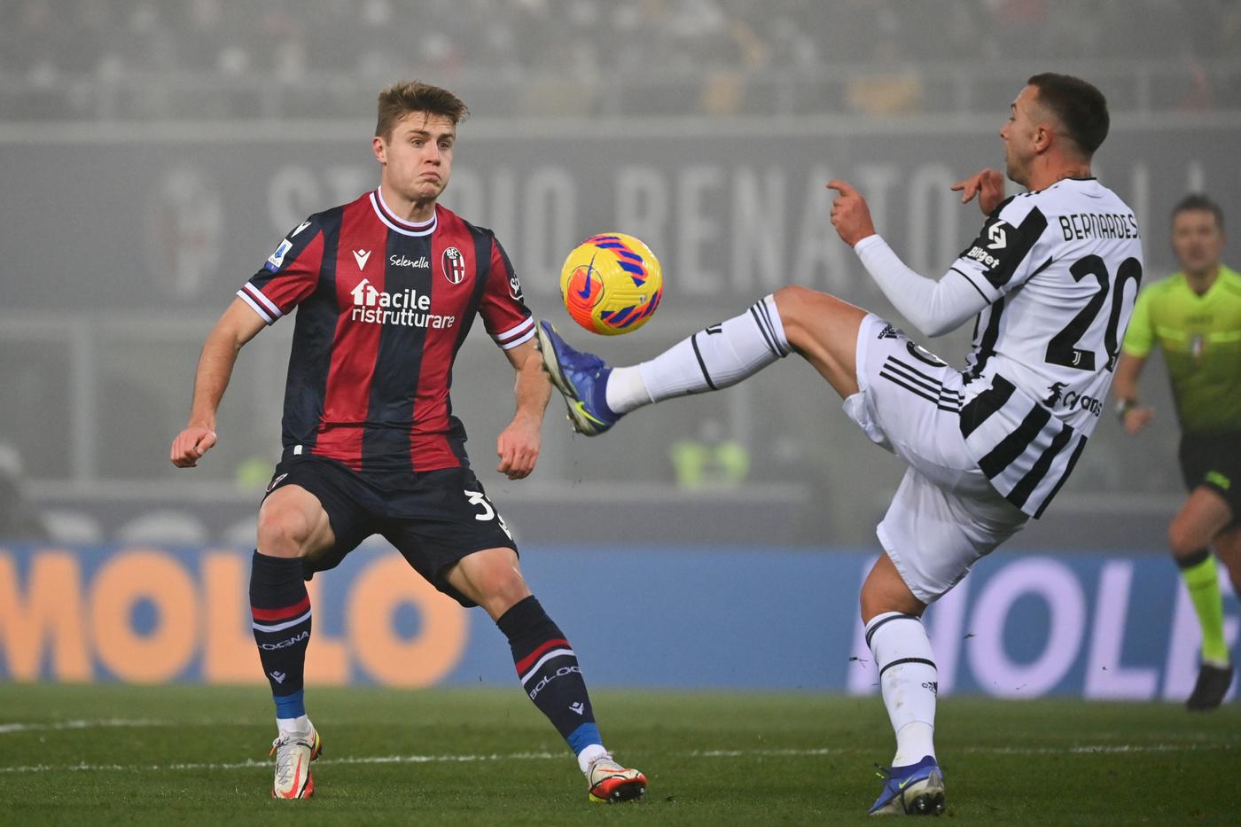 soi-keo-bologna-vs-juventus-vao-1h45-ngay-1-5-2023-1