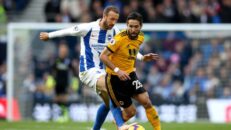 Soi kèo Brighton vs Wolverhampton vào 21h ngày 29/4/2023